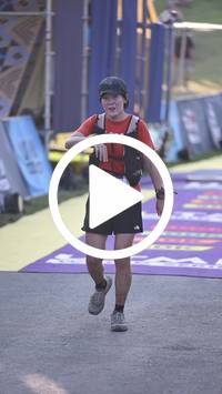 BIB:  <button type="button" onclick="openModal(27223968)" class="btn btn-primary btn-sm float-right" data-toggle="modal" data-target=".modal-high-quality">
                <i class="fa fa-download"></i> Download
                </button>